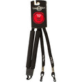 Ugly Fish, Floating Sports Strap
