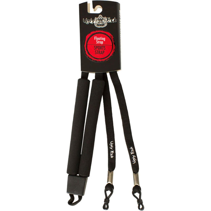 Ugly Fish, Floating Sports Strap