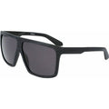 Ultra, Driftwood/Smoke Polarised LL Lenses