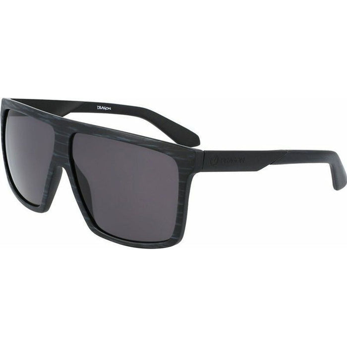 Ultra, Driftwood/Smoke Polarised LL Lenses