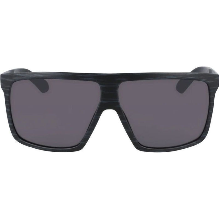 Ultra, Driftwood/Smoke Polarised LL Lenses