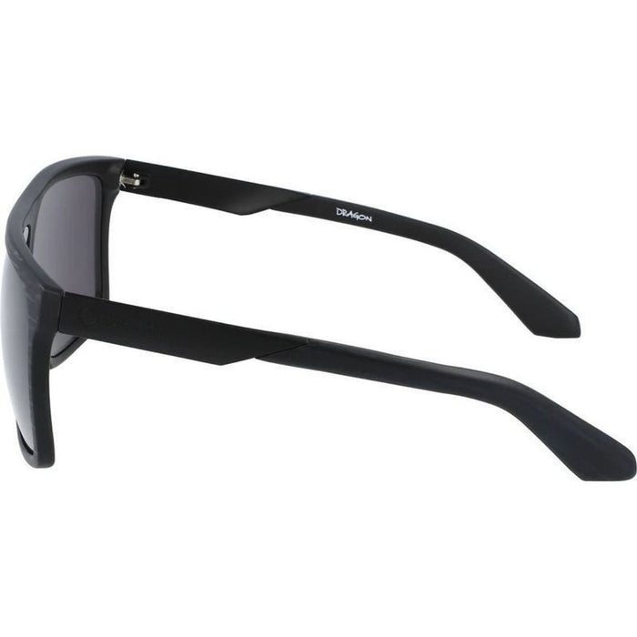 Ultra, Driftwood/Smoke Polarised LL Lenses