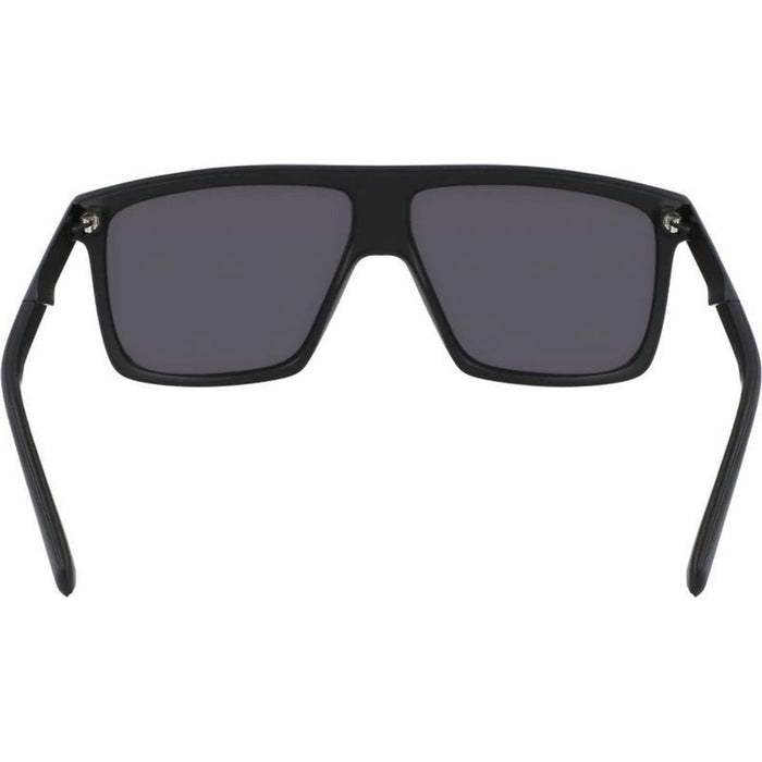 Ultra, Driftwood/Smoke Polarised LL Lenses