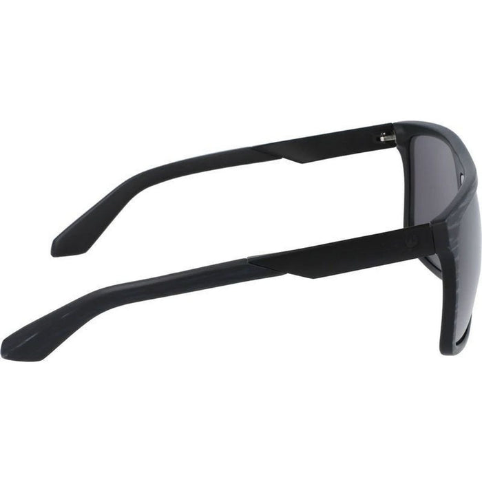 Ultra, Driftwood/Smoke Polarised LL Lenses