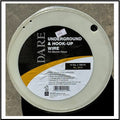 Underground Cable Direct Burial 165'
