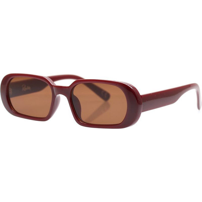 Union City, Pinot/Brown Lenses