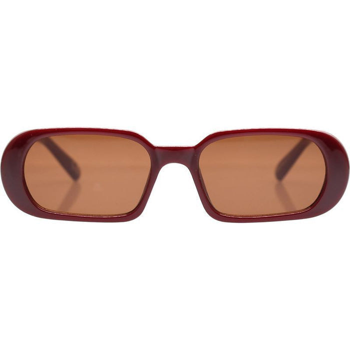 Union City, Pinot/Brown Lenses
