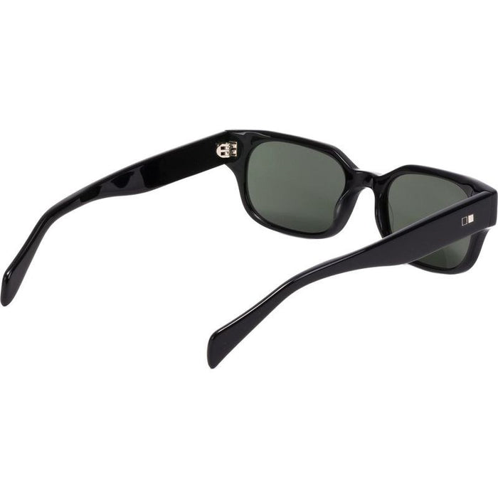 Untitled, Eco Black/Grey Glass Polarised Lenses
