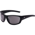 Vanta Sport, Matte Black/L.I.T Grey Polarised Glass Lenses