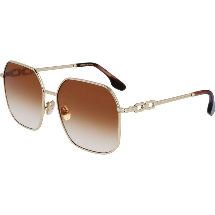 VB232S, Gold/Honey Gradient Lenses