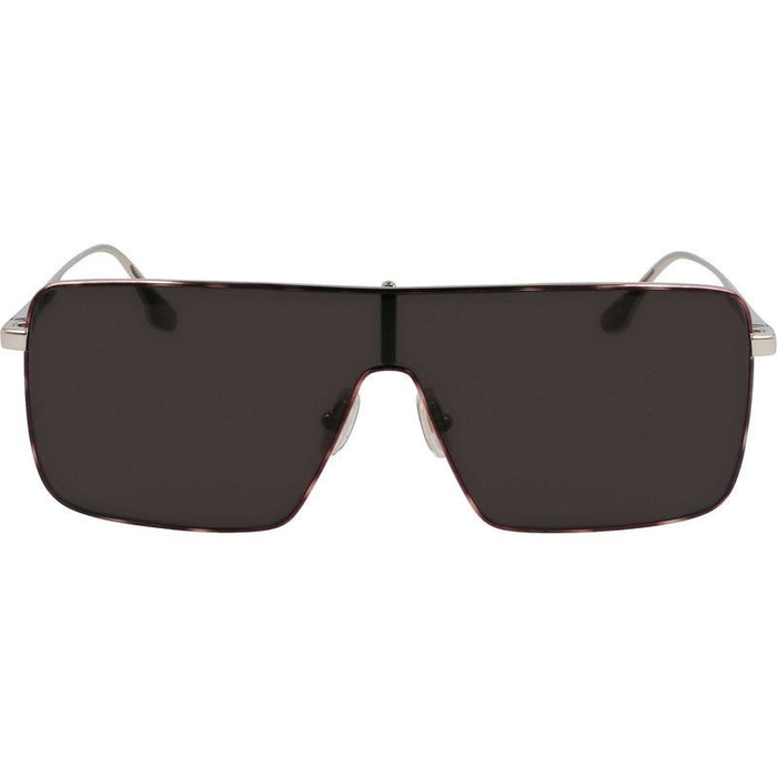 VB238S, Gold/Smoke Lenses