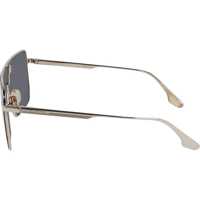 VB238S, Gold/Smoke Lenses