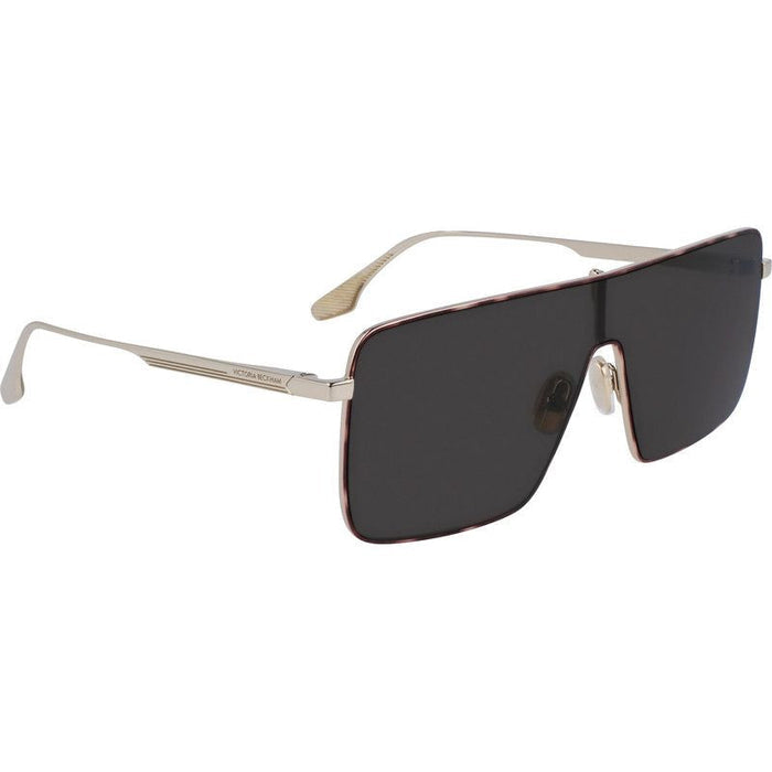 VB238S, Gold/Smoke Lenses