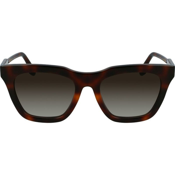 VB630S, Tortoise/Brown Gradient Lenses