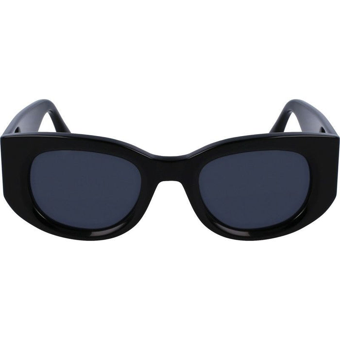 VB654S, Black/Grey Lenses