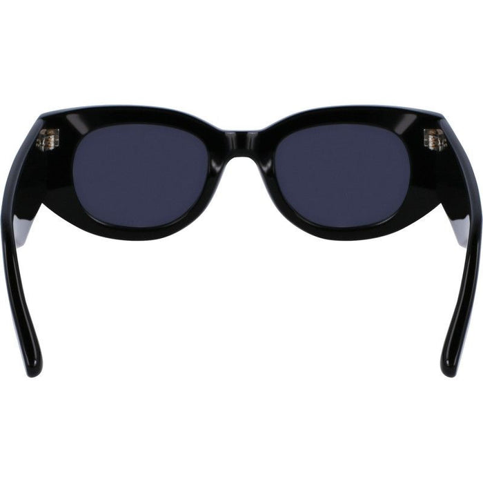 VB654S, Black/Grey Lenses