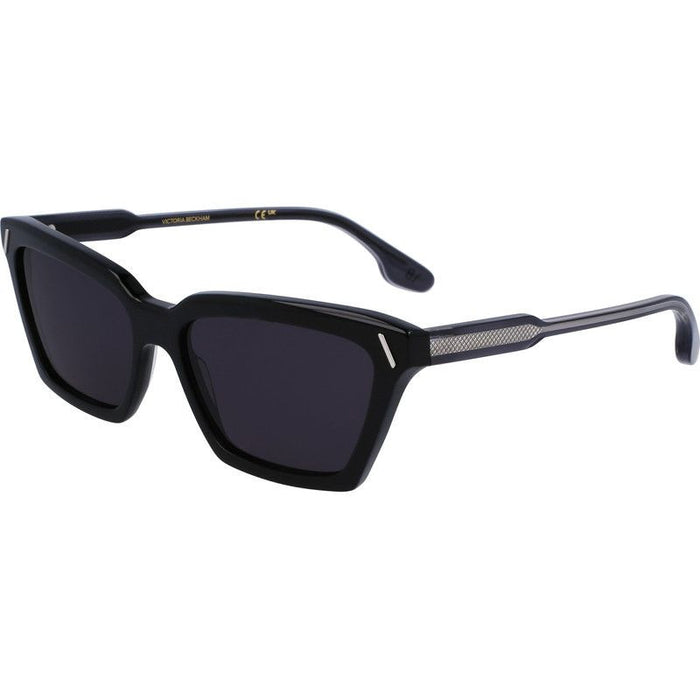 VB661S, Black/Grey Lenses