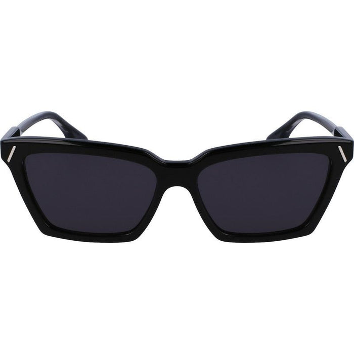 VB661S, Black/Grey Lenses