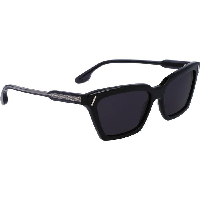 VB661S, Black/Grey Lenses