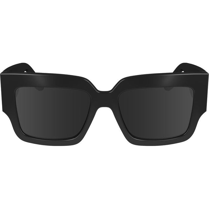 VB667S, Black/Grey Lenses