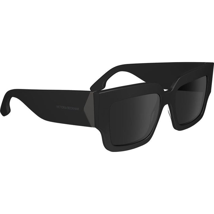 VB667S, Black/Grey Lenses