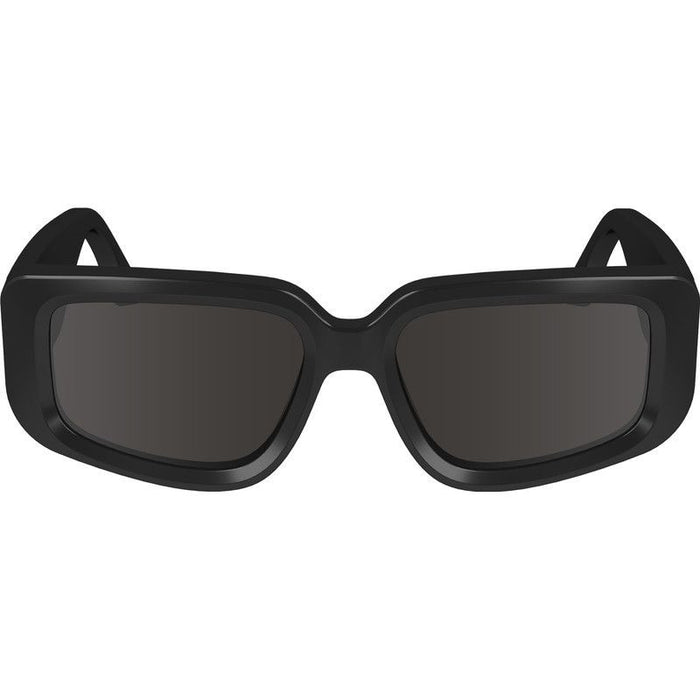 VB670S, Black/Grey Lenses