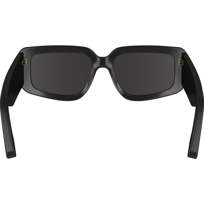 VB670S, Black/Grey Lenses