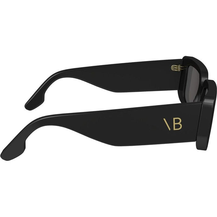 VB670S, Black/Grey Lenses