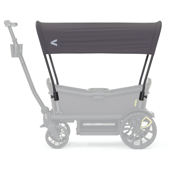 Veer Cruiser Sunshade