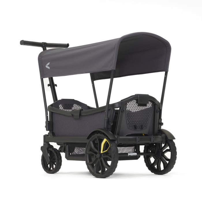 Veer Cruiser Sunshade