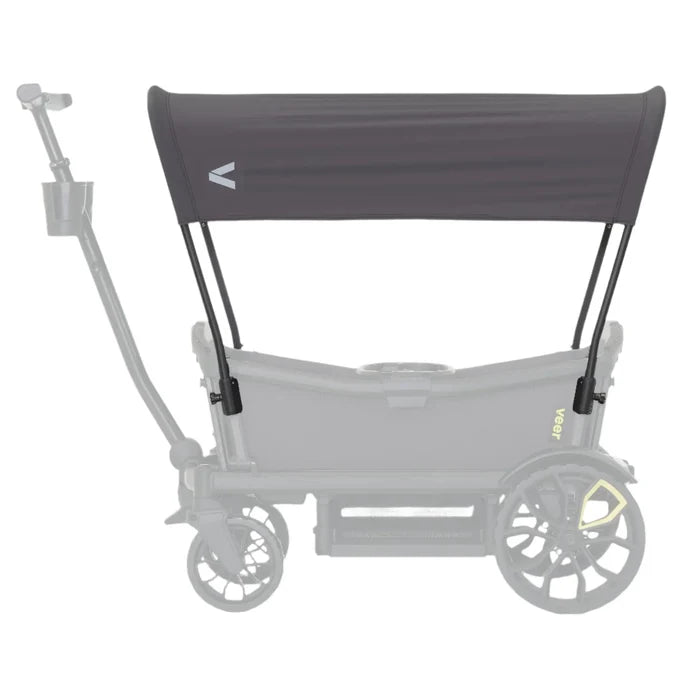 Veer Cruiser Sunshade