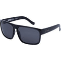 Vendetta, Black/Grey Polarised Lenses
