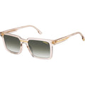 Victory C 02/S, Pink/Green Gradient Lenses