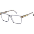 Victory C 04, Grey/Clear Lenses