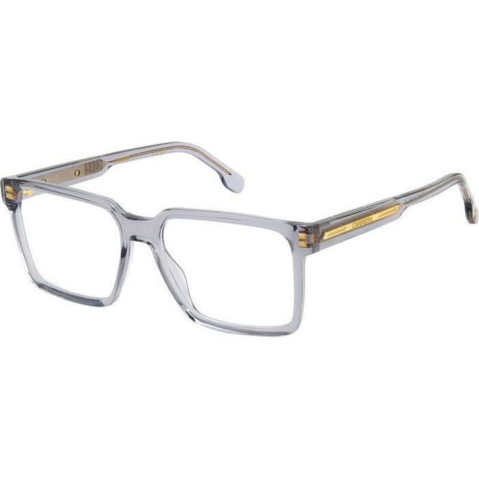 Victory C 04, Grey/Clear Lenses