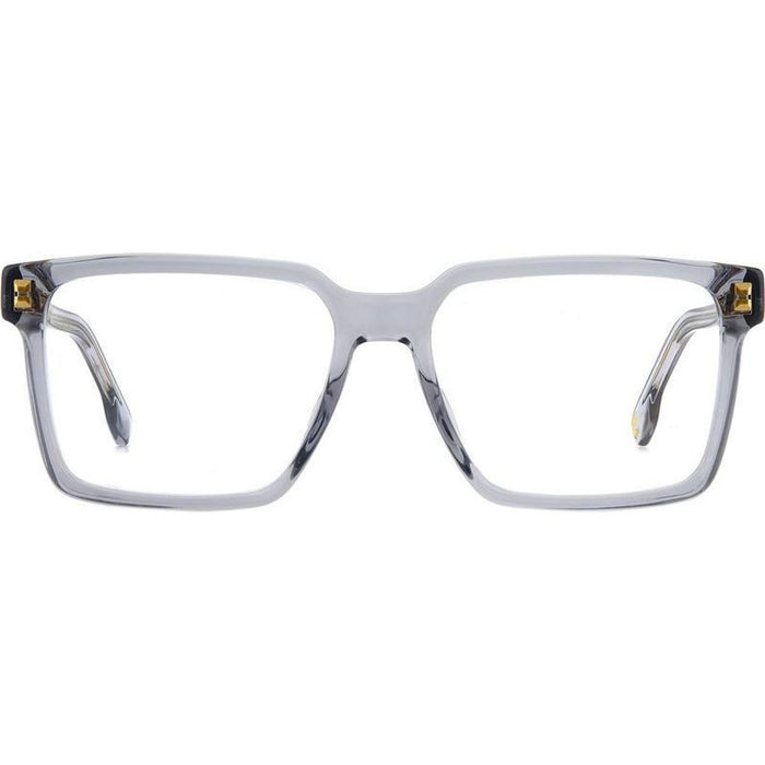 Victory C 04, Grey/Clear Lenses