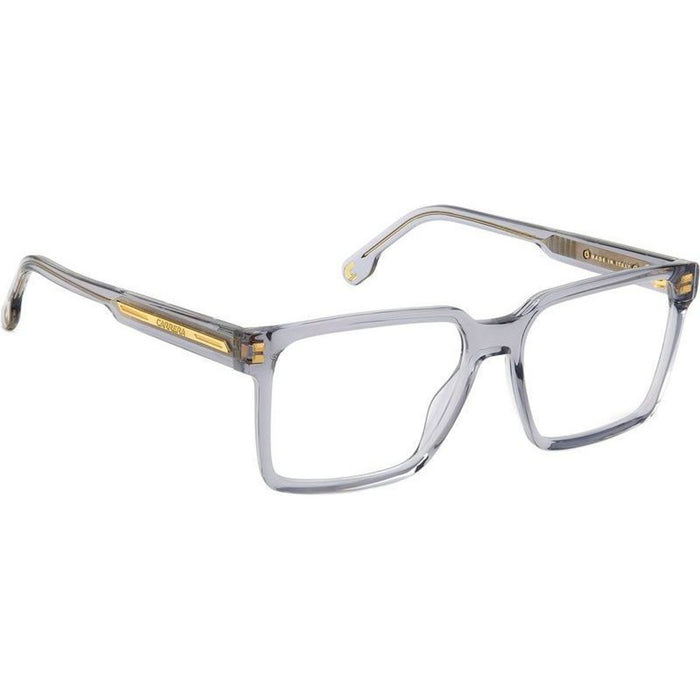 Victory C 04, Grey/Clear Lenses
