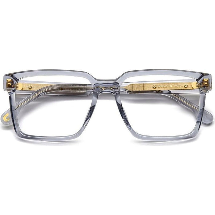 Victory C 04, Grey/Clear Lenses