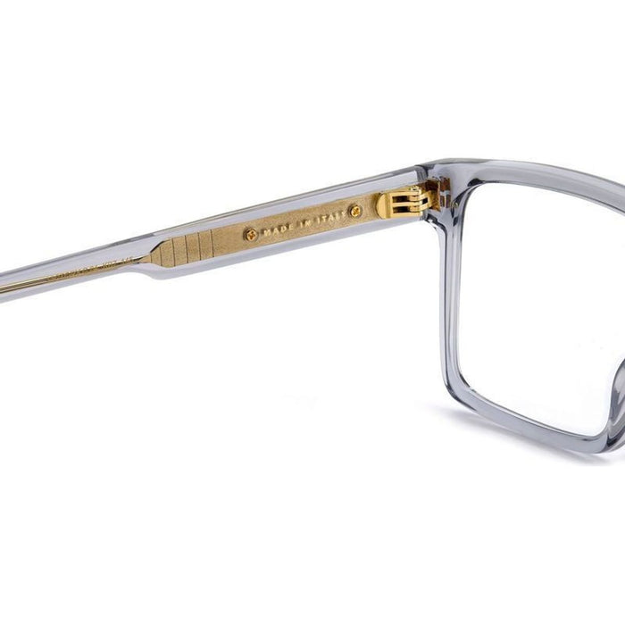 Victory C 04, Grey/Clear Lenses