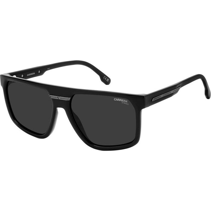 Victory C 14/S, Black/Grey Lenses
