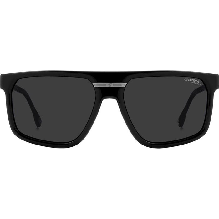 Victory C 14/S, Black/Grey Lenses