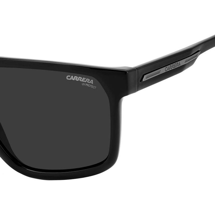 Victory C 14/S, Black/Grey Lenses