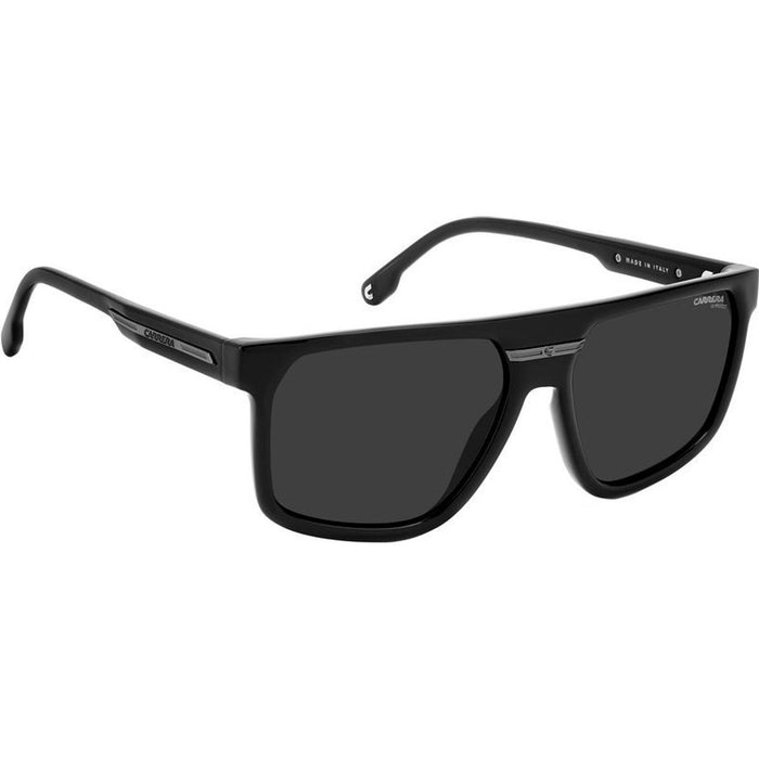 Victory C 14/S, Black/Grey Lenses
