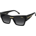 Victory C 19/S, Black/Dark Grey Gradient Lenses