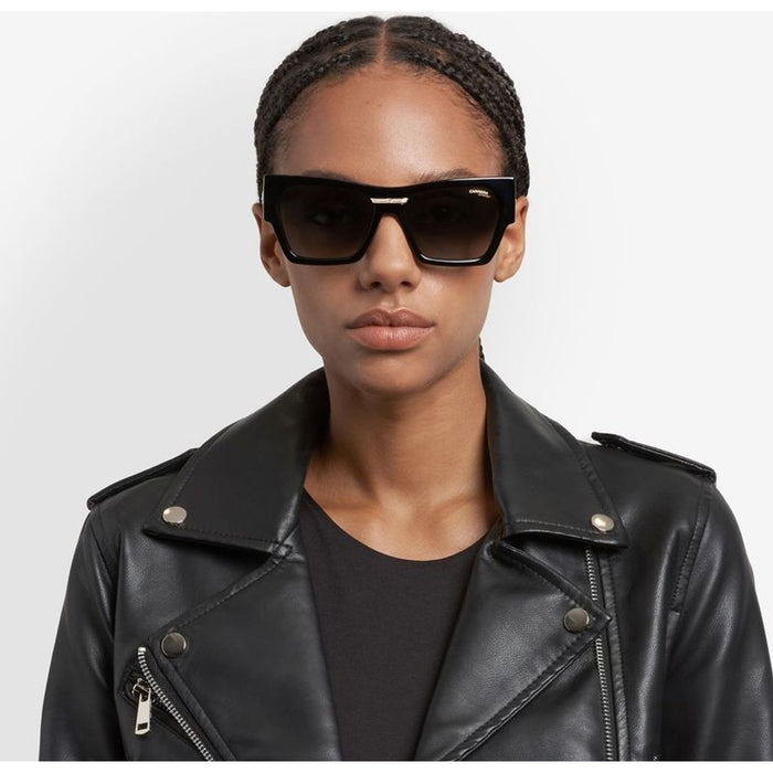 Victory C 19/S, Black/Dark Grey Gradient Lenses
