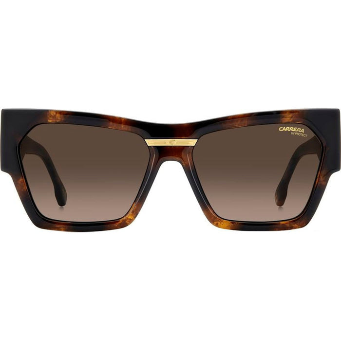 Victory C 19/S, Havana/Brown Gradient Lenses
