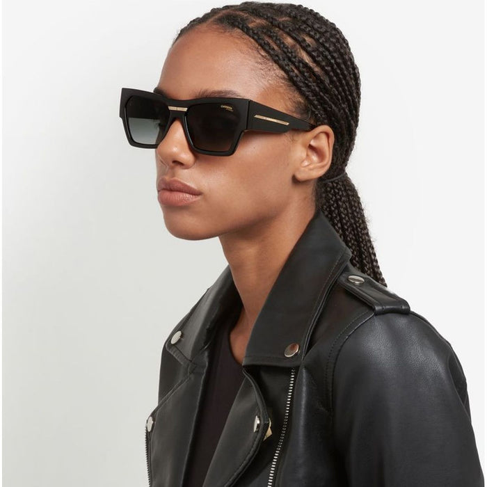 Victory C 19/S, Black/Dark Grey Gradient Lenses