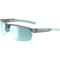 Victus S, Storm Grey Frost/TNS Ice Lenses
