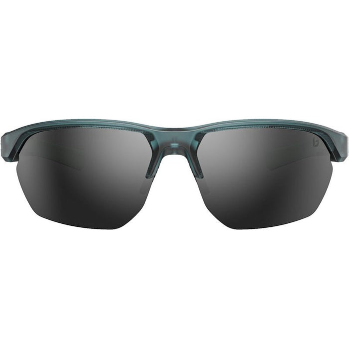 Victus, Storm Grey Frost/TNS Gun Lenses
