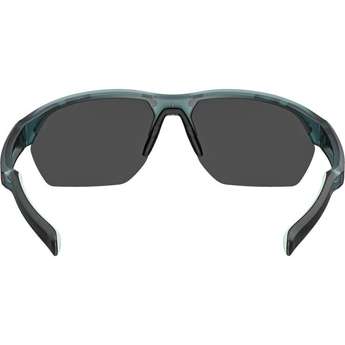 Victus, Storm Grey Frost/TNS Gun Lenses